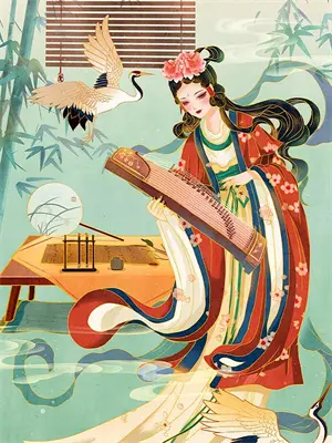 玄门五术说法由来