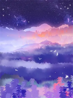 卦象追凶林晓晓晓完结版小说_完结版小说卦象追凶(林晓晓晓)