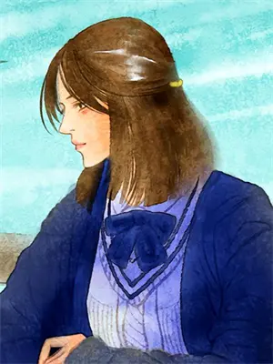 女主女扮男装皇帝男主权臣