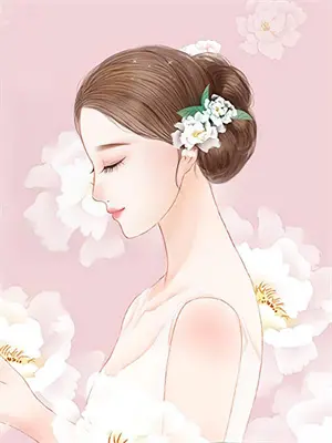 修仙游戏有什么意思