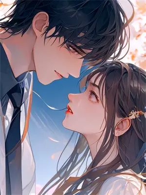 斗罗大陆之混沌创世神