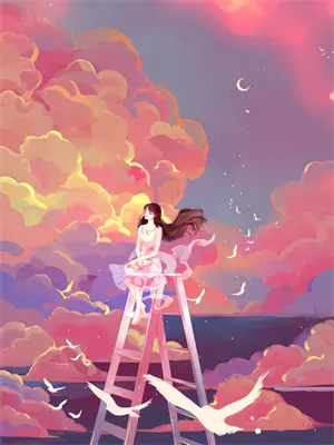 纠缠之缘怎么没有了