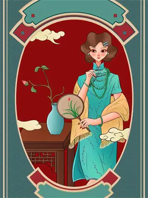爱上自己讨厌的人小说