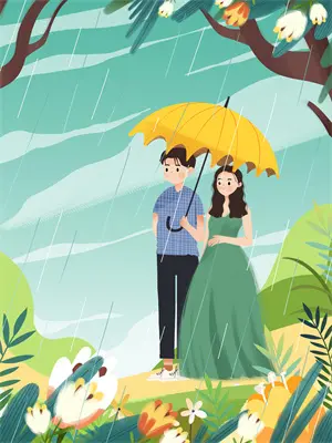 人民的名义祁同伟到孤鹰岭视频