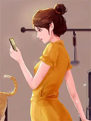 我要做个好人完整版