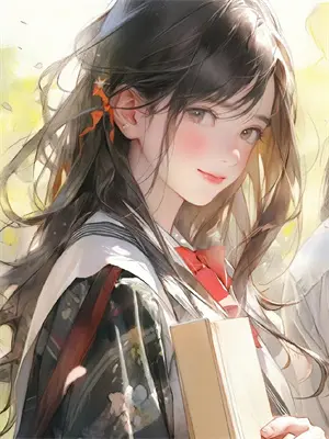 我在非洲当军阀的日子