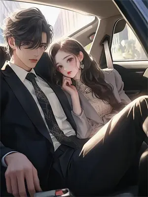 玉叶什么什么的成语