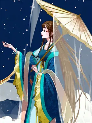 深宫离烬渊容听离沈清沅最新章节免费阅读_深宫离烬渊全集免费阅读
