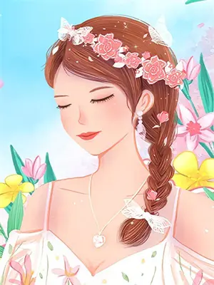 护我华夏歌曲