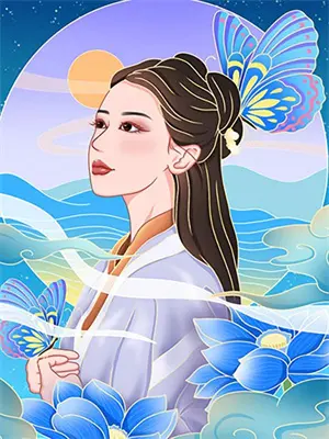 三国杀神将指示物是干什么的