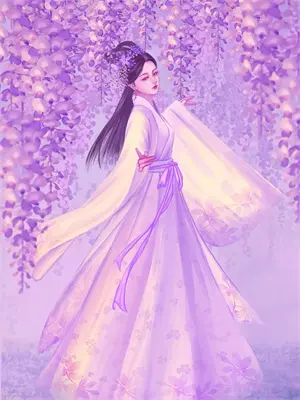 拳皇晕了怎么召唤队友