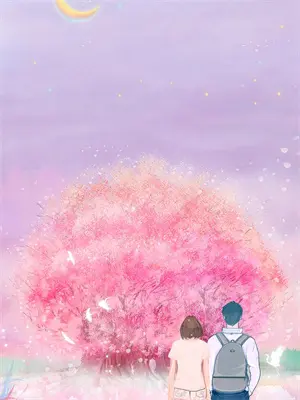 开局官府发媳妇后续