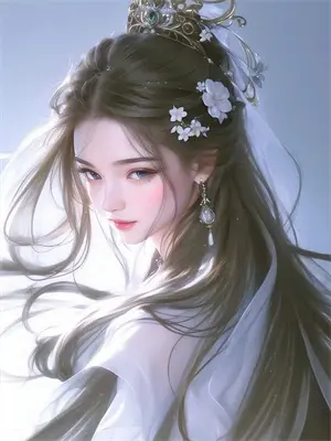 丹武巅峰
