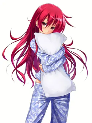 豌豆妈妈怎么写
