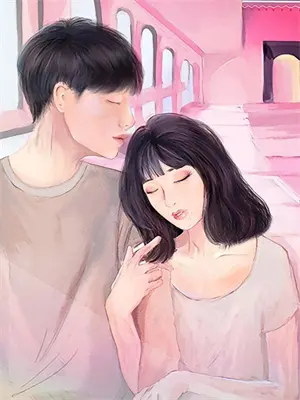 体面i 无弹窗免费阅读