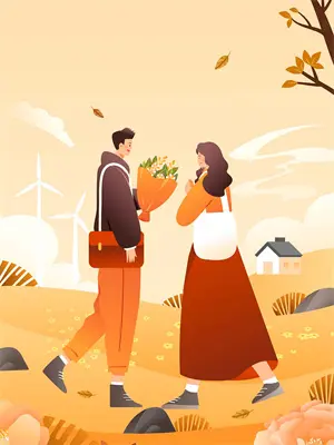 星际旅游主题歌