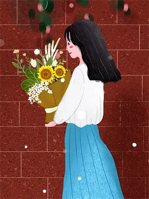 觉醒了超能力