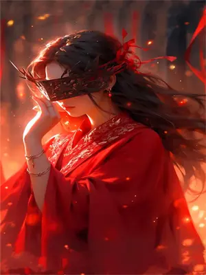 安宁村简介