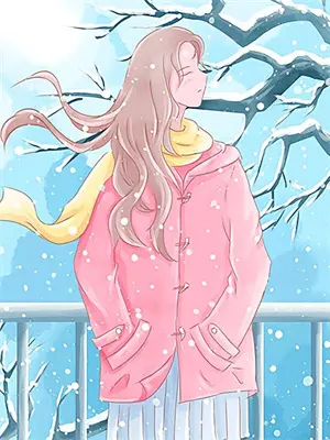 女生因为男闺蜜分手后悔求复合