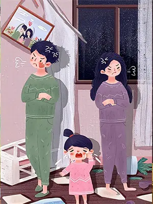 我靠系统打脸大佬