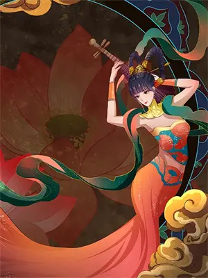 神豪开局亿万豪宅阅读
