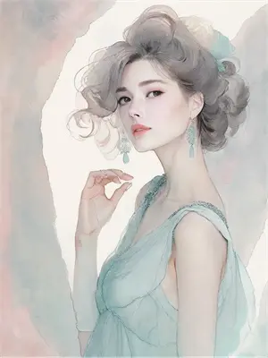 重生之修仙归来炼化血祖