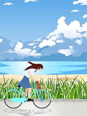 战国嬴姓将领