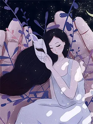 她的围城大结局