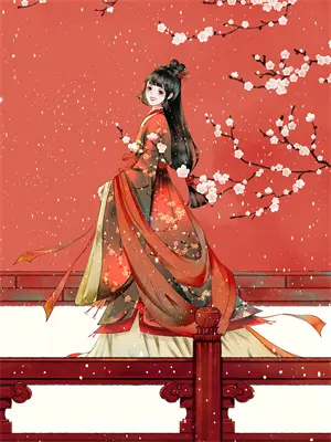 玄尘问道：从废脉到界主(叶玄林风)免费小说完结_最新推荐小说玄尘问道：从废脉到界主(叶玄林风)