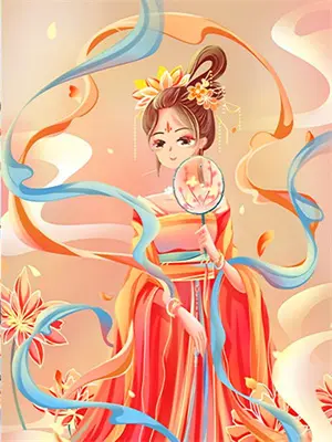 穿越之我在民国当间谍
