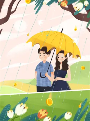 垃圾堆里捡来一个垃圾