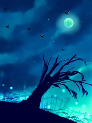 机甲星辰 小说
