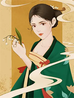 这届网友带不动陈卿卿