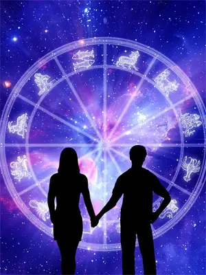 我和老婆都重生了