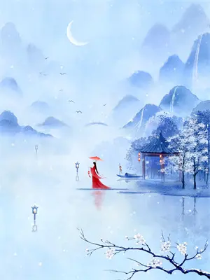 咸鱼杀手我的世界