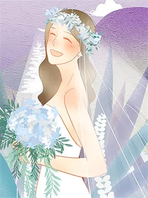 穿越变成灵兽被校花收养