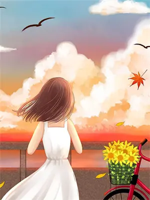 穿越修仙变成绝美路人甲