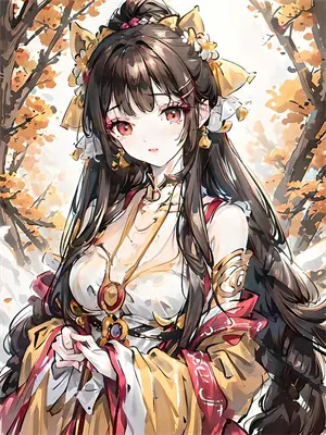 翡翠智能手表