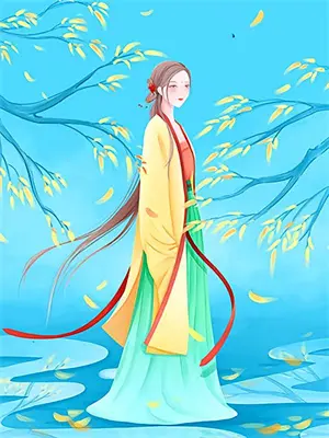 星尘板甲