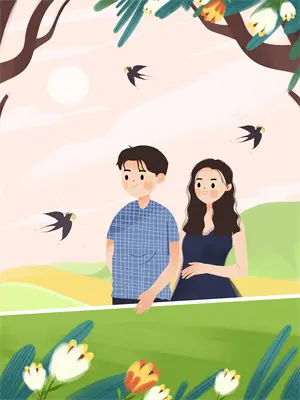 两界互穿类完本小说