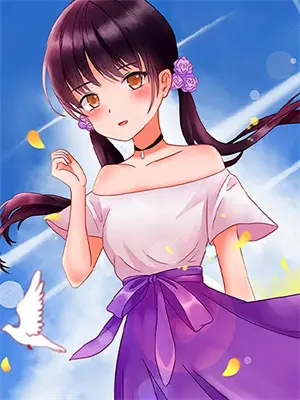 拯救什么世界