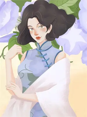 通玄境称帝木剑