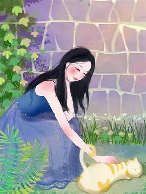 重生将门庶女完整版