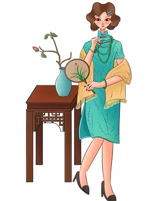 教皇重生合集