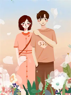 先有神名再成神的小说