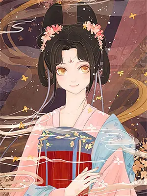 妹妹整蛊