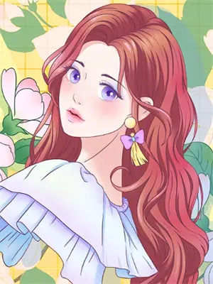 魔法少女赛琳娜
