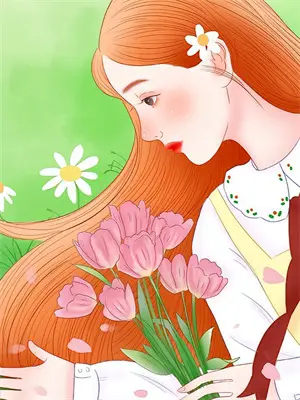 少年骇客？不，我是西游大妖沈渡田小班热门免费小说_免费小说免费阅读少年骇客？不，我是西游大妖沈渡田小班