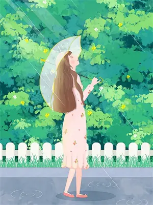 歌曲午夜香吻原唱是谁?