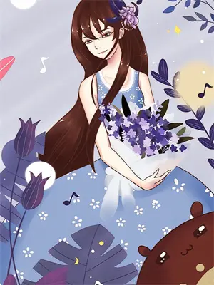 我和老婆一起重生